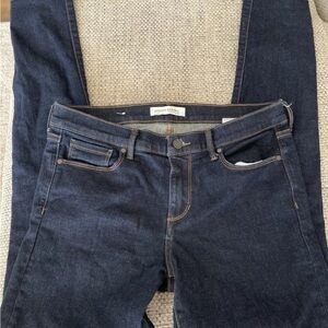 Banana Republic Denim Jeans
